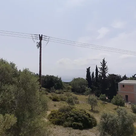 Kanali Vlachata