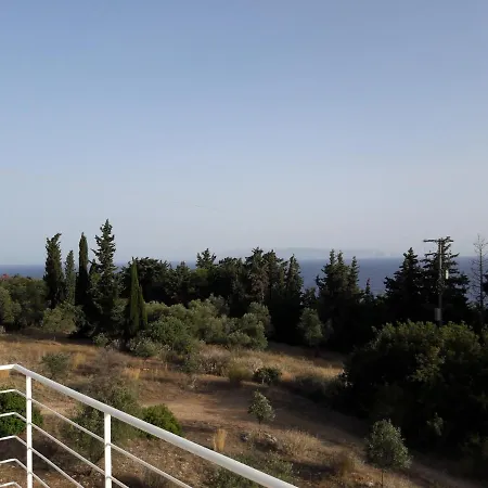 فيلة Kanali *
